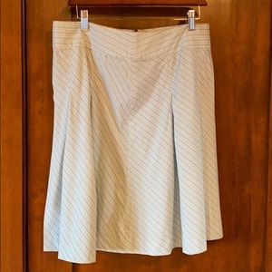 Old navy skirt woman’s 10